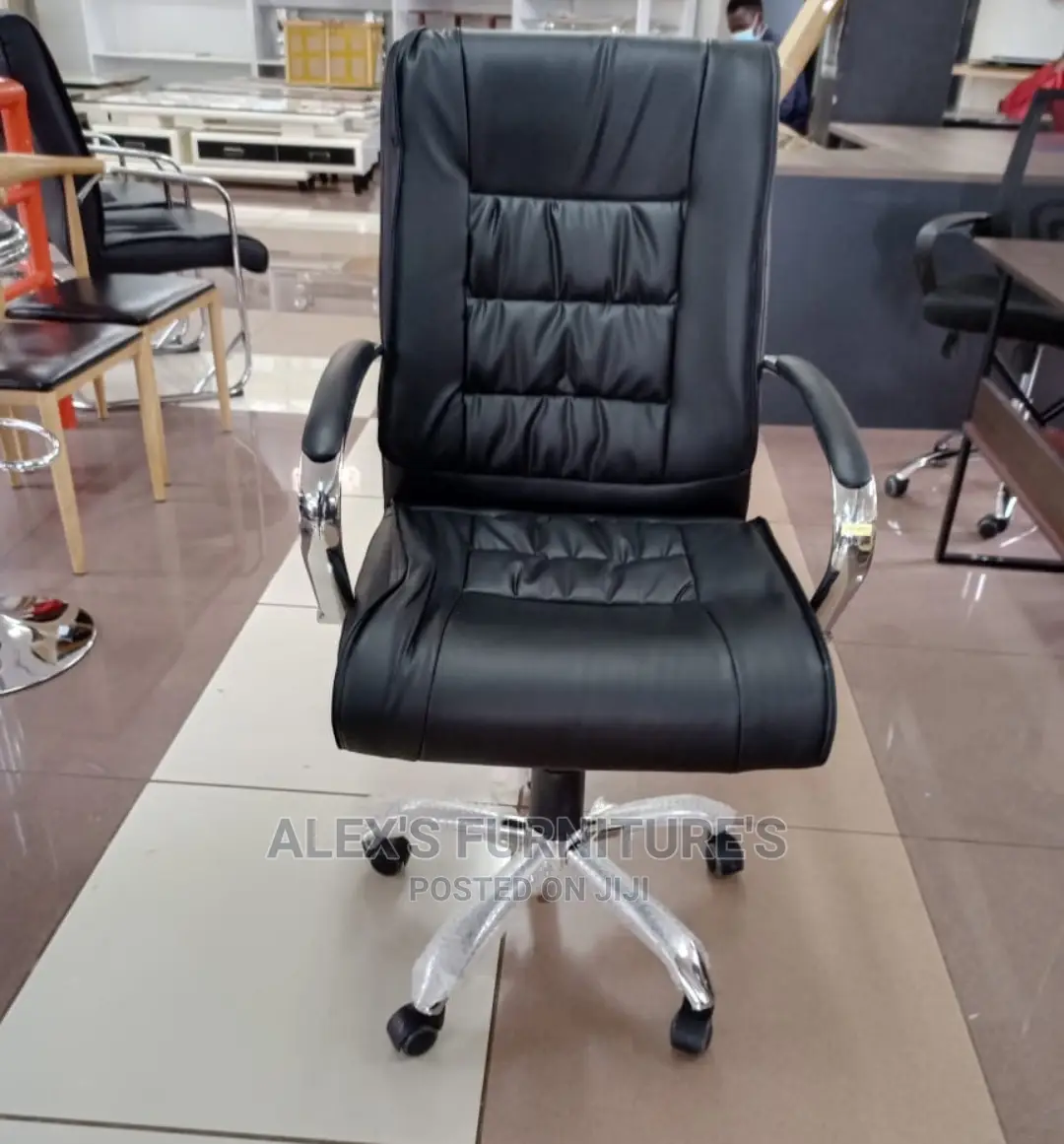 Office Chairs Office Chair