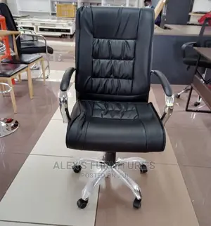 Office Chairs Office Chair