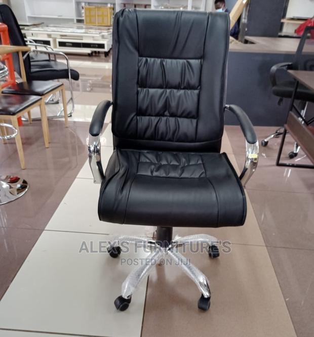 Office Chairs Office Chair - main view