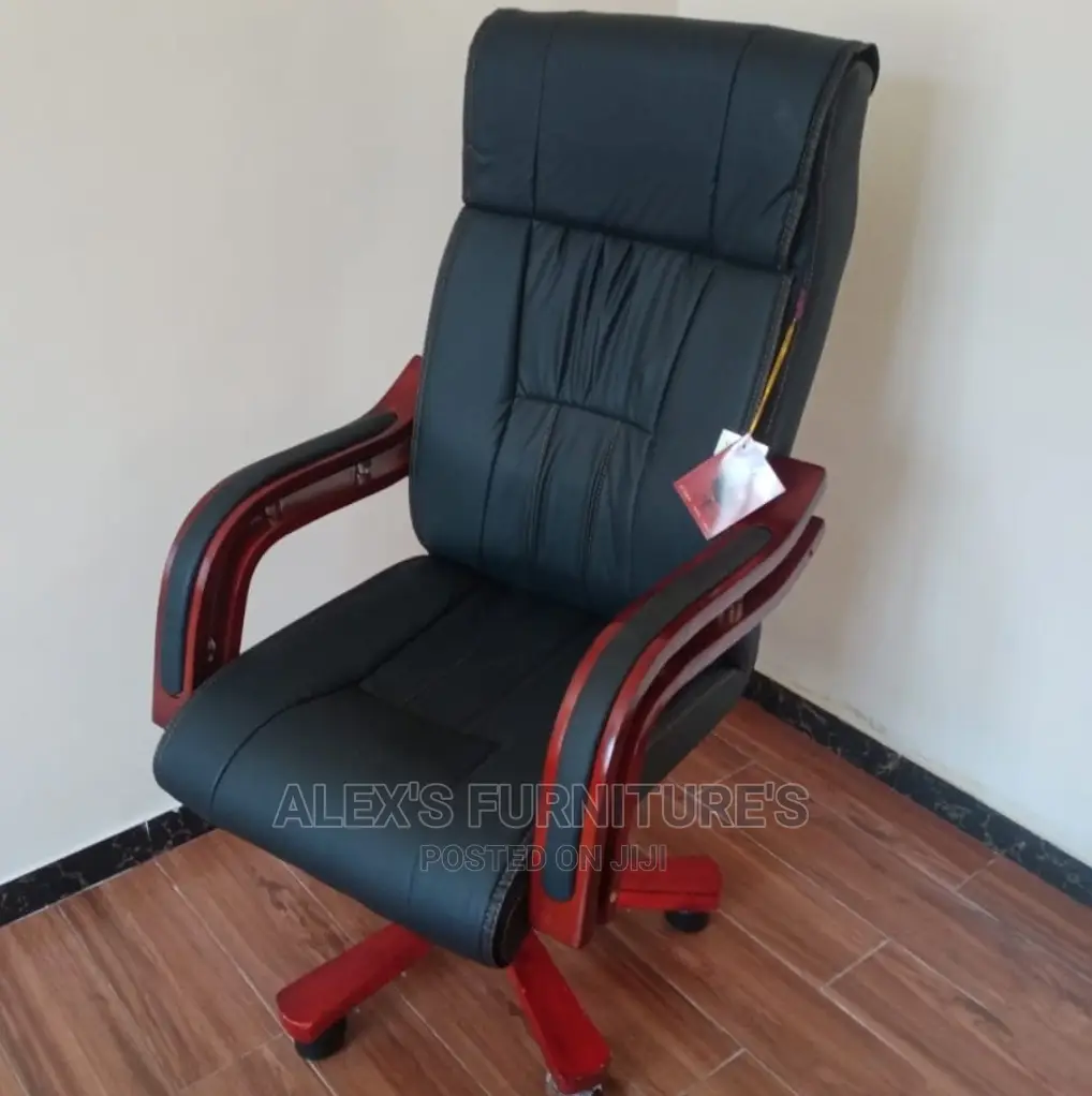 Office Chairs