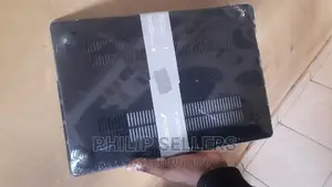 Macbook Pro 16-Inch Case
