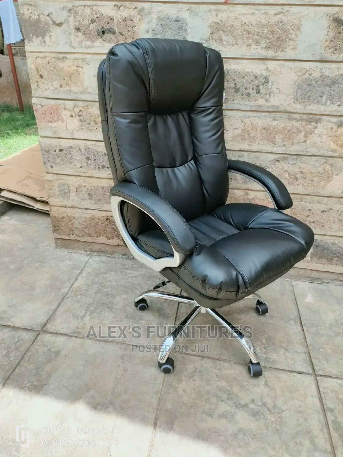 Office Chairs Office Chair