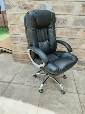 Office Chairs Office Chair