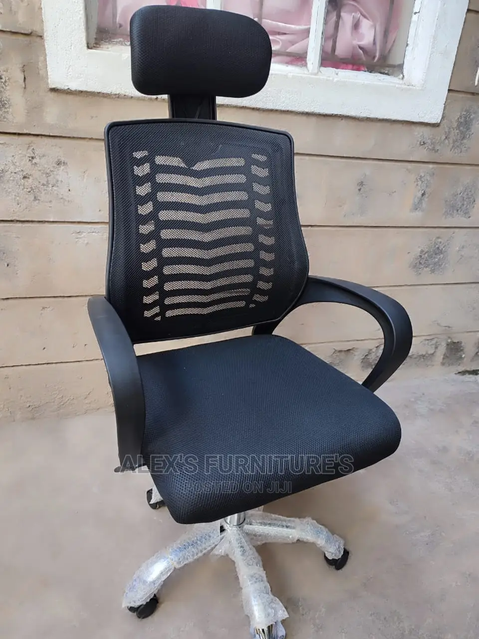 Office Chairs Office Chair
