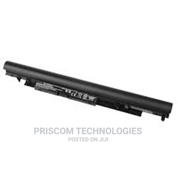 HP 250 G6 Jc04 Pavilion 15-Bs000 15-Bs087cl 17Z Battery
