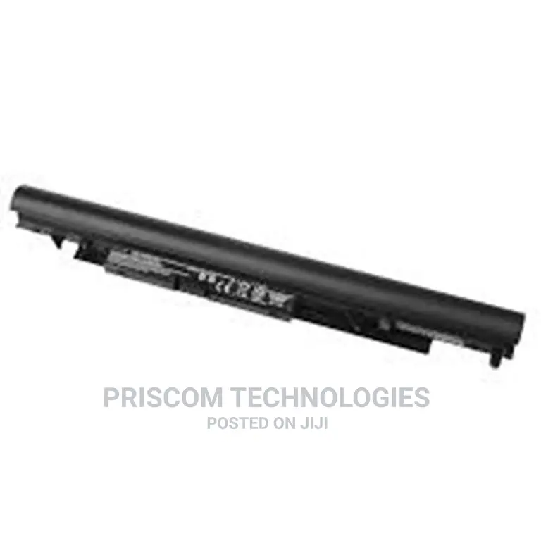 HP 250 G6 Jc04 Pavilion 15-Bs000 15-Bs087cl 17Z Battery