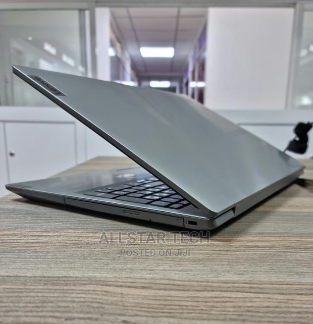 Laptop Lenovo 8GB Intel Core I3 SSD 256GB - thumbnail 3