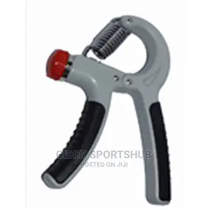 Adjustable Hand Grip.1pc in a Box PCS