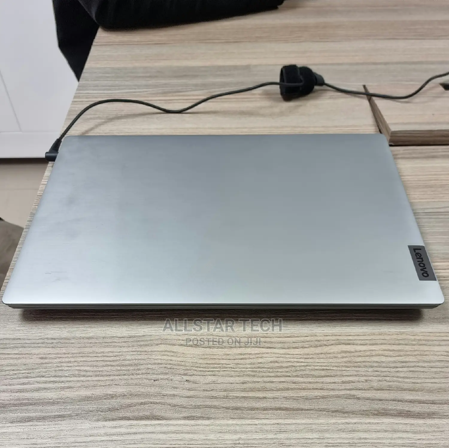 Laptop Lenovo 8GB Intel Core I3 SSD 256GB