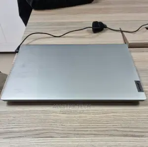 Laptop Lenovo 8GB Intel Core I3 SSD 256GB
