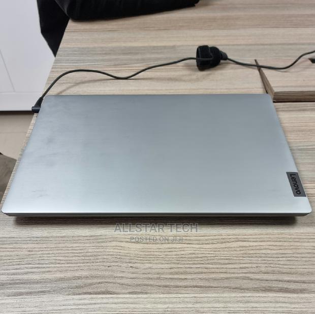 Laptop Lenovo 8GB Intel Core I3 SSD 256GB - thumbnail 5