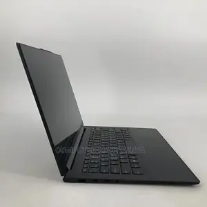 New Laptop Lenovo 8GB Intel Core I7 SSD 512GB