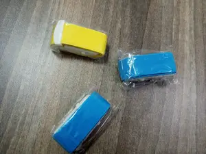 Tourniquet (New)