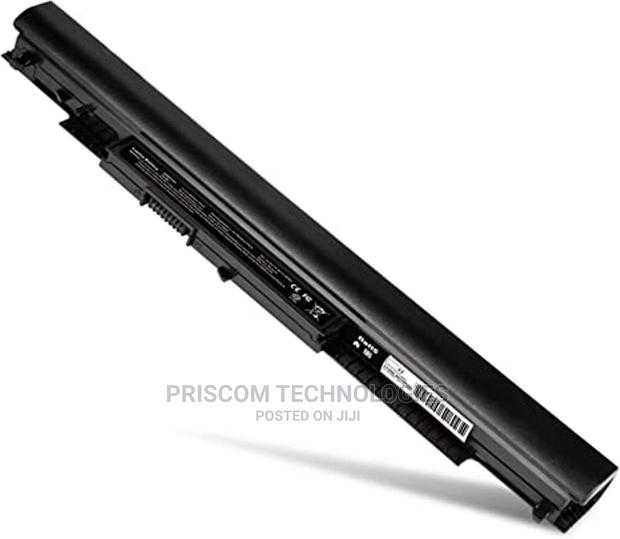 HS04 HS03 HP Laptop Battery 807957-001 807956-001