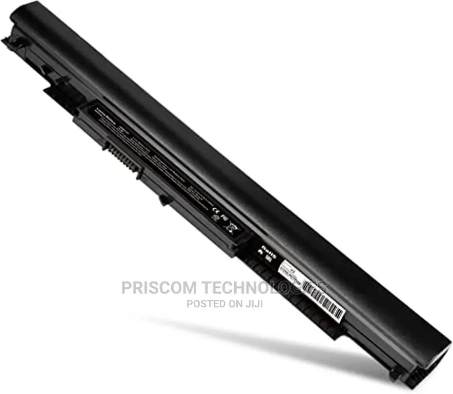 HS04 HS03 HP Laptop Battery 807957-001 807956-001