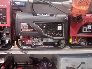 Aico 3KVA Generator