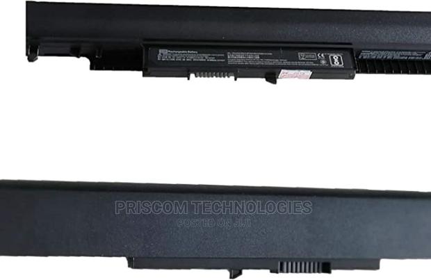 Laptop Battery for HP HS04 HS03 HP 240 245 246 250 255 256 G