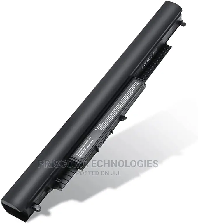 Battery HP 240 G4, 245 G4, 246 G4, 250 G4, 255 G4, 256 G4