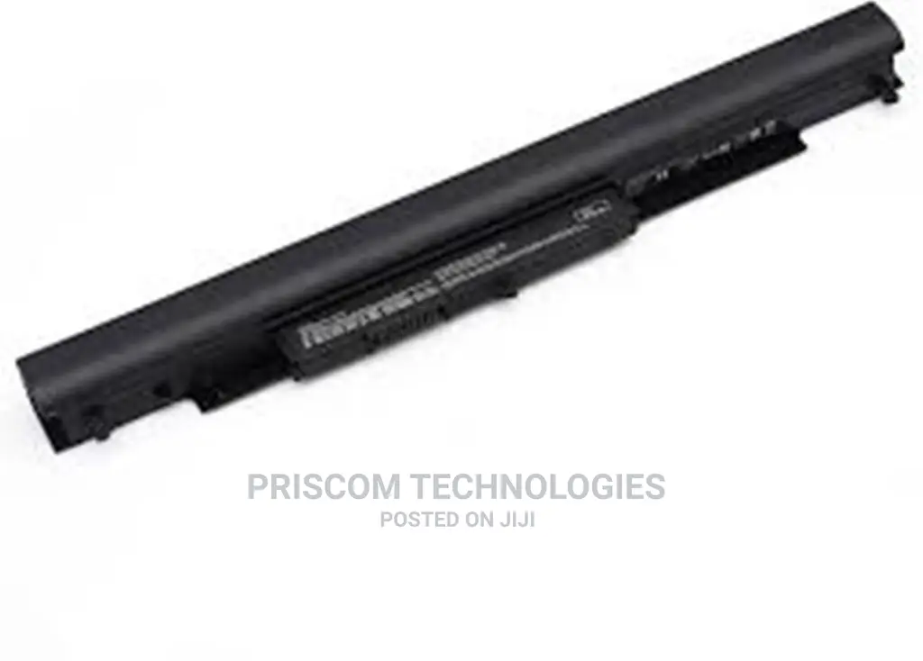 Hp HS04 HS03 Battery for Hp 240 250 245 246 G4 Battery