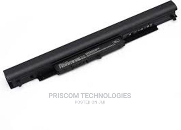 Hp HS04 HS03 Battery for Hp 240 250 245 246 G4 Battery