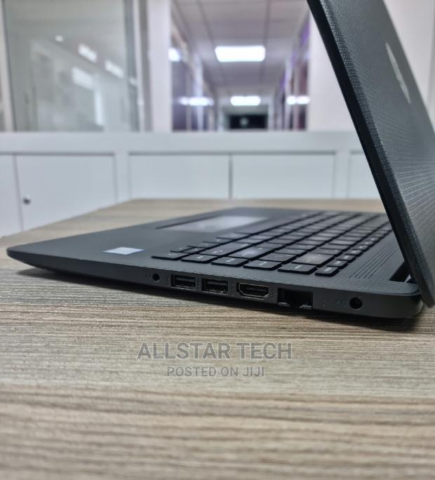 Laptop HP 4GB Intel Core I3 HDD 1T - thumbnail 5