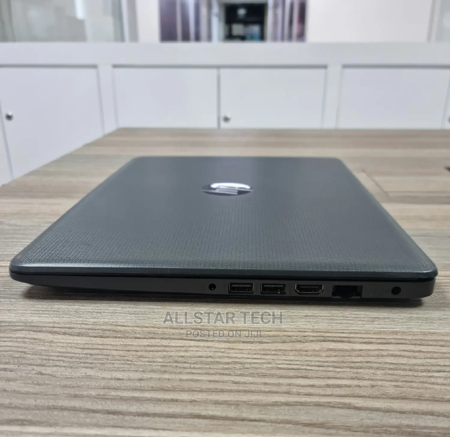 Laptop HP 4GB Intel Core I3 HDD 1T