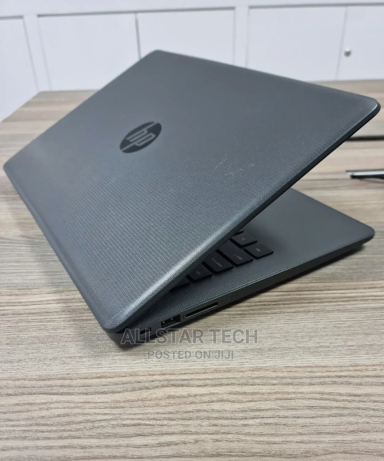 Laptop HP 4GB Intel Core I3 HDD 1T