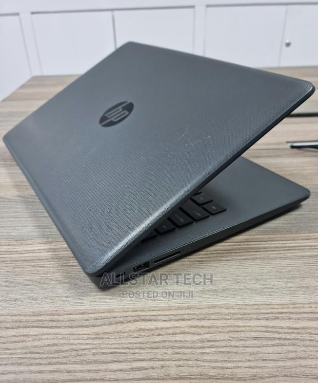 Laptop HP 4GB Intel Core I3 HDD 1T - thumbnail 7