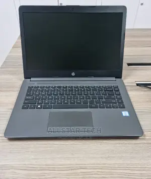 Laptop HP 4GB Intel Core I3 HDD 1T