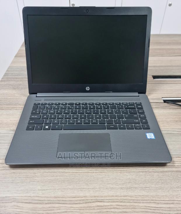 Laptop HP 4GB Intel Core I3 HDD 1T - thumbnail 4