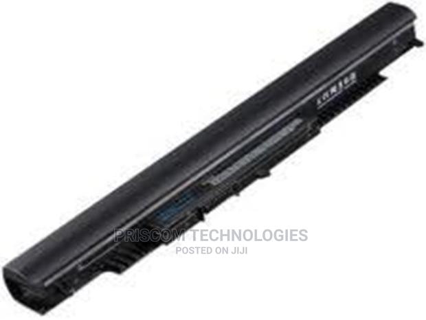 HS04 HS03 Battery for HP 14 14g 15 15g Series Notebook Lapto