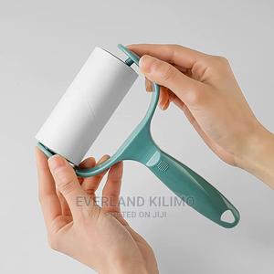 Pet Hair Remover- Lint Roller - thumbnail 2