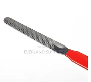 Dog/ Cat Nail File