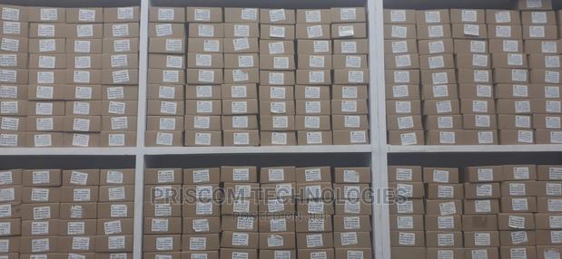 Dell Laptop Batteries Chargers Adapters With Warranty - thumbnail 2