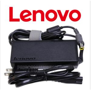Lenovo Charger Adapters - thumbnail 2