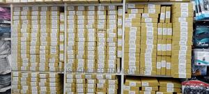 Asus Laptop Batteries Chargers Adapters - main view