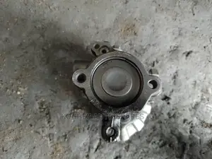 Power Steering Pump for 2C. EA 102 Diesel