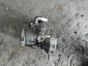 Power Steering Pump for 2C. EA 102 Diesel