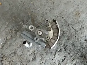 Power Steering Pump for 2C. EA 102 Diesel