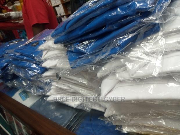 Quality Polo Shirts - main view