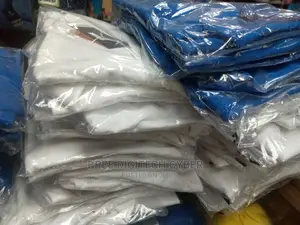 Quality Polo Shirts