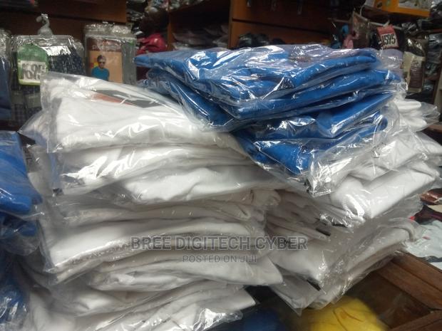 Quality Polo Shirts - thumbnail 4