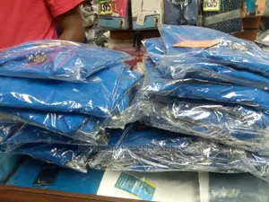 Quality Polo Shirts
