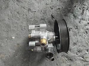 Power Steering Pump for Toyota Isis/Gaia