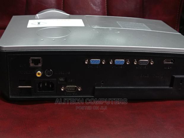 Promethean Short Throw Projector - thumbnail 6