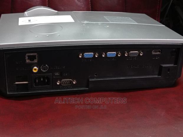 Promethean Short Throw Projector - thumbnail 7