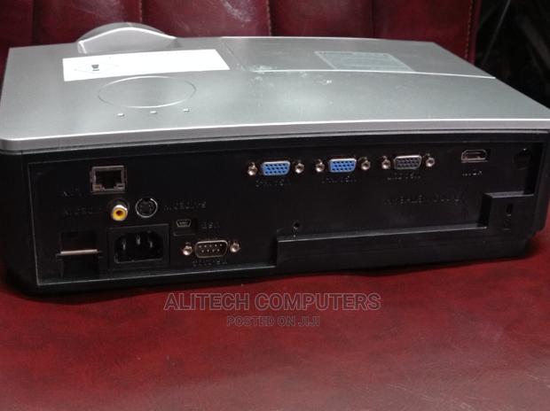 Promethean Short Throw Projector - thumbnail 8