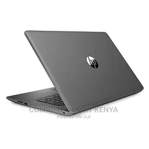 New Laptop HP 15 8GB Intel Core I5 SSD 512GB