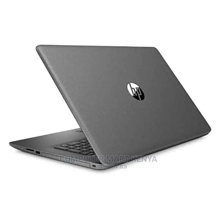 New Laptop HP 15 8GB Intel Core I5 SSD 512GB