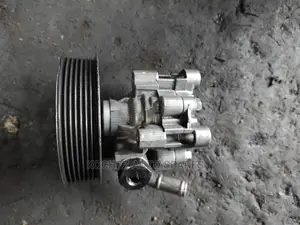 Power Steering Pump for Toyota Rav 4 1AZ